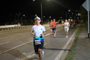 BIB: 
                            <button type="button" onclick="openModal(27837150)" class="btn btn-primary btn-sm float-right btn-popup" data-toggle="modal" data-target=".modal-high-quality">
                        <i class="fas fa-shopping-cart"></i> Add to Cart
                    </button>
                                            <button type="button" onclick="isThisMe(27837150, true)" class="btn btn-success btn-sm float-right btn-popup btn-isme hidden" data-toggle="tooltip" data-placement="bottom" title="นี่คือรูปของคุณใช่ไหม คลิกที่นี่เพื่อเอาเข้าอัลบั้ม">
                        <i class="fas fa-plus"></i> Add to album
                    </button>
                    <button type="button" onclick="isThisMe(27837150, false)" class="btn btn-warning btn-sm float-right btn-popup btn-isnotme hidden">
                        <i class="fas fa-ban"></i> Remove from album
                    </button>